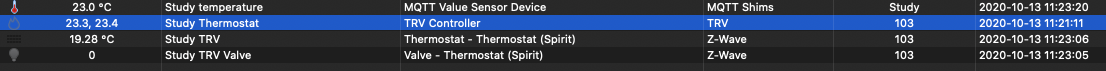 Screenshot 2020-10-13 at 11.23.54.png