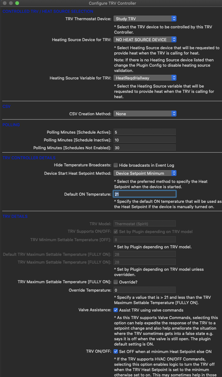 Screenshot 2020-10-13 at 11.30.24.png