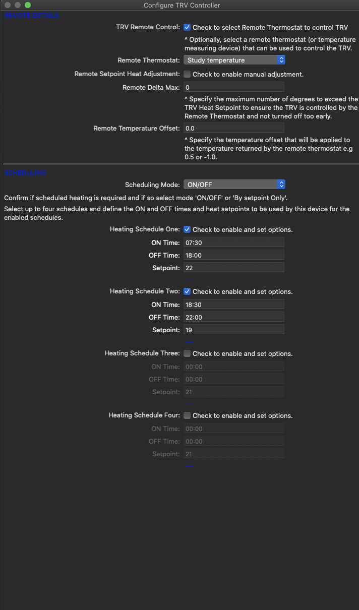 Screenshot 2020-10-13 at 11.30.34.png