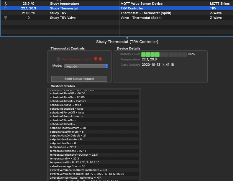 Screenshot 2020-10-13 at 14.49.12.png