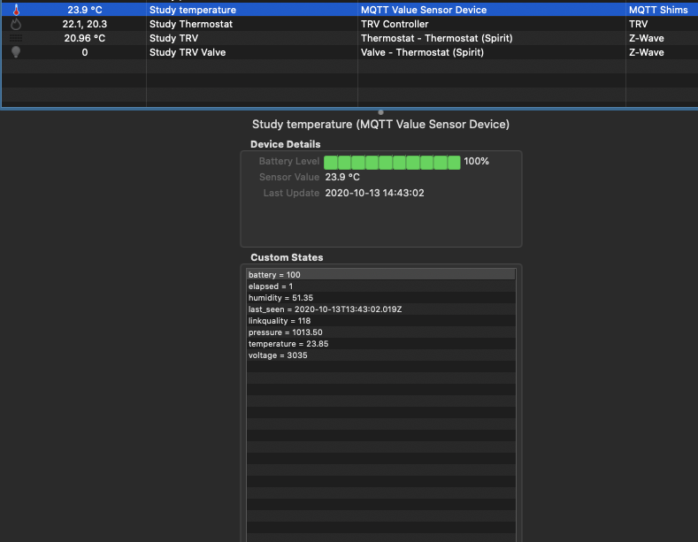 Screenshot 2020-10-13 at 14.55.29.png