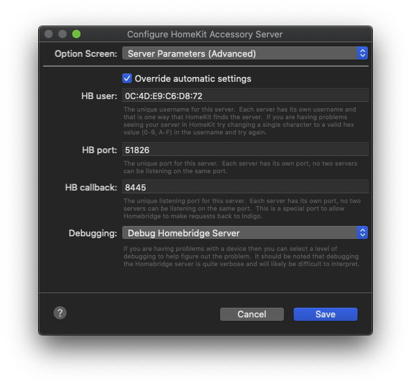 Screen Shot 2020-10-16 at 23.48.08.png