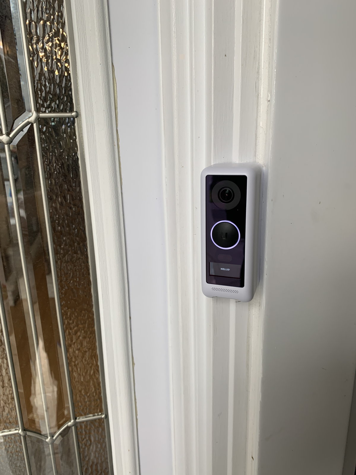 UniFi_Protect_G4_doorbell.jpg