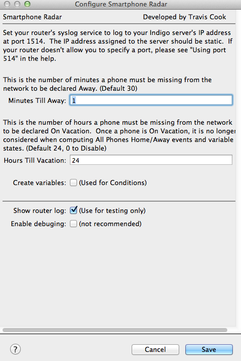 Screen Shot 2012-11-28 at 10.15.33 AM.png