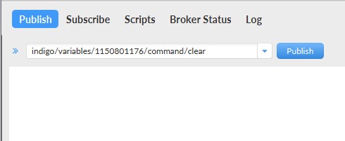 Screenshot 2020-11-05 130347.jpg