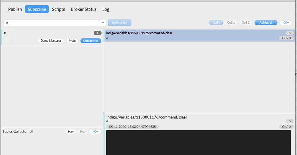 Screenshot 2020-11-05 130337.jpg