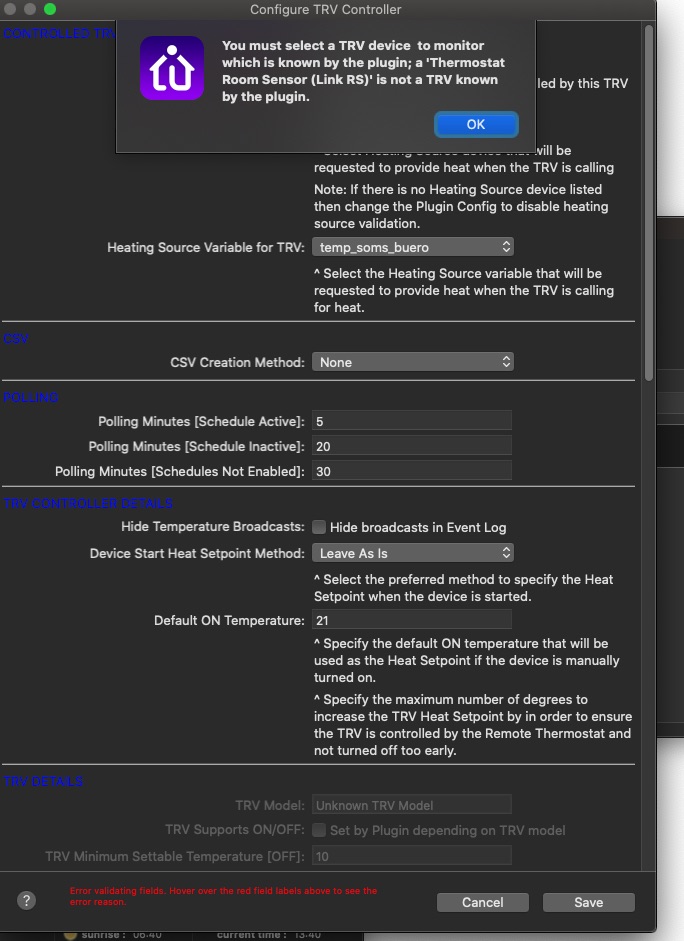 Configure_TRV_Controller_und_Create_New_Device_und_Grenzweg.jpg