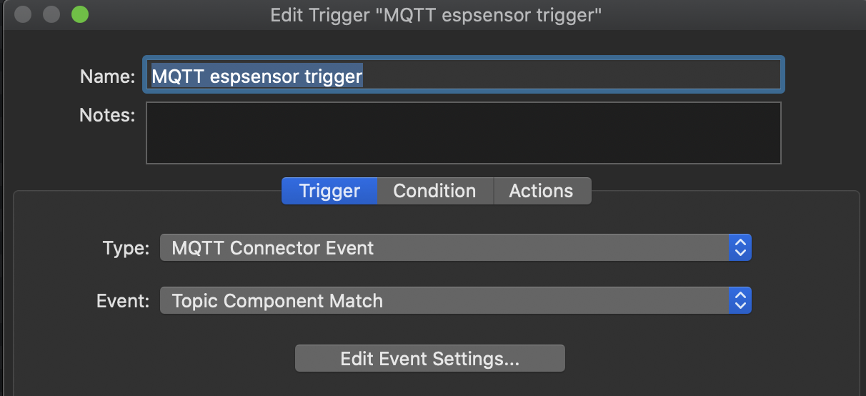 MQTT Trigger 1.png
