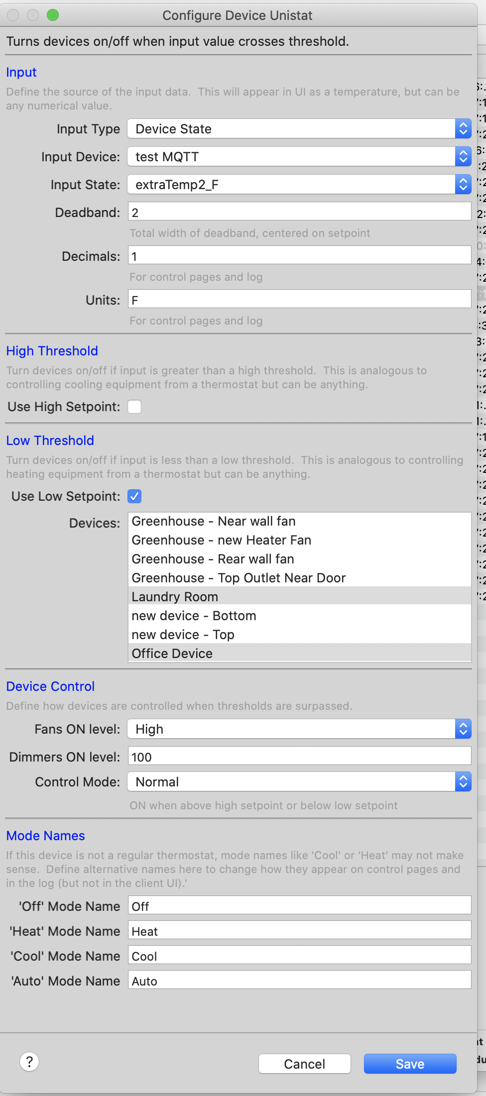 Screen Shot 2020-11-21 at 7.24.12 AM.png