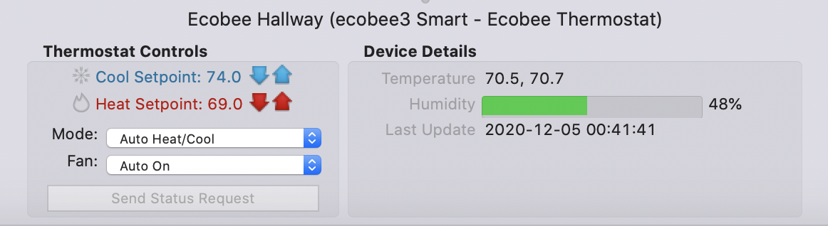 Screen Shot 2020-12-05 at 00.56.36.png