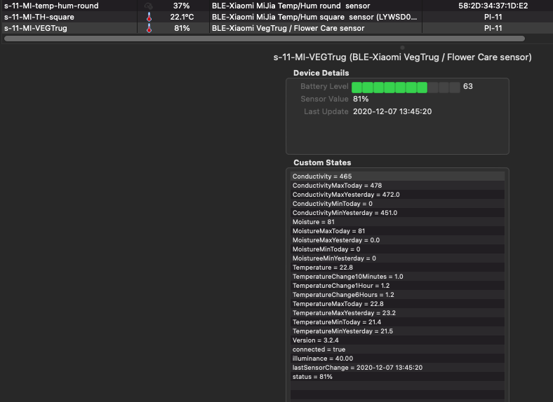 Screen Shot 2020-12-07 at 13.45.39.png