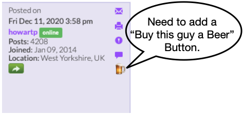 Screen Shot 2020-12-11 at 4.21.59 PM.png