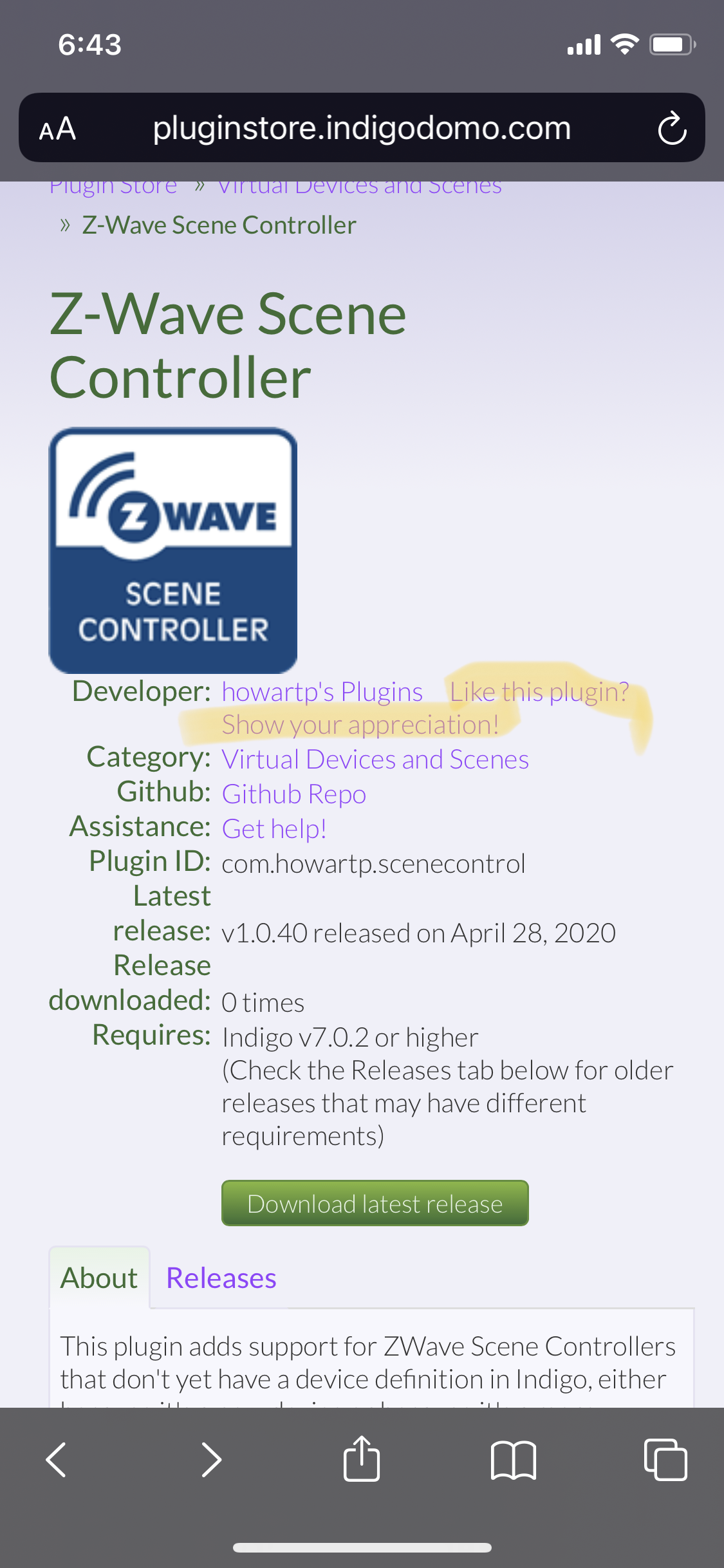 Screenshot 2020-12-11 at 6.43.55 PM.png