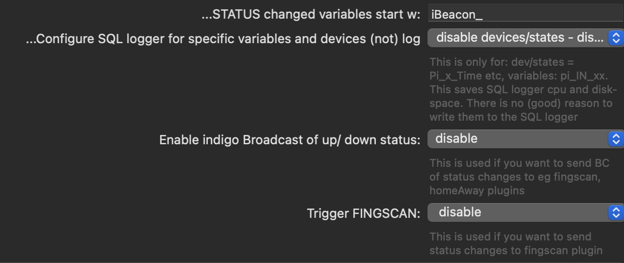 Screen Shot 2020-12-18 at 3.49.02 PM.png