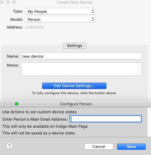 MyPeople_Config.png