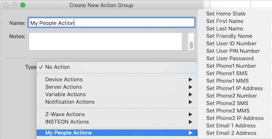 MyPeople_Actions.png