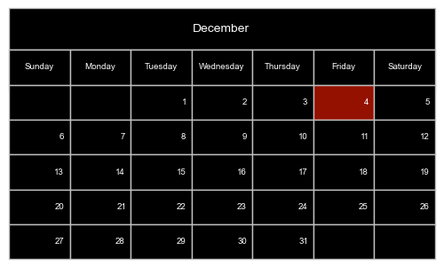 img_chart_calendar.png