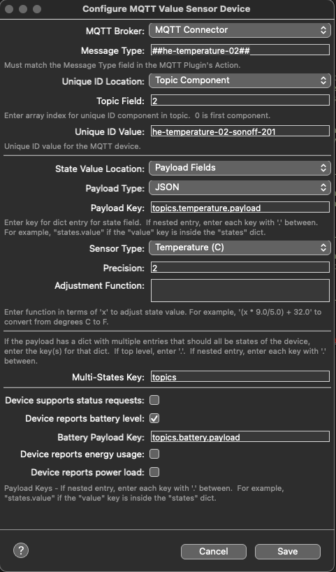 Screenshot 2021-01-10 at 18.36.11.png