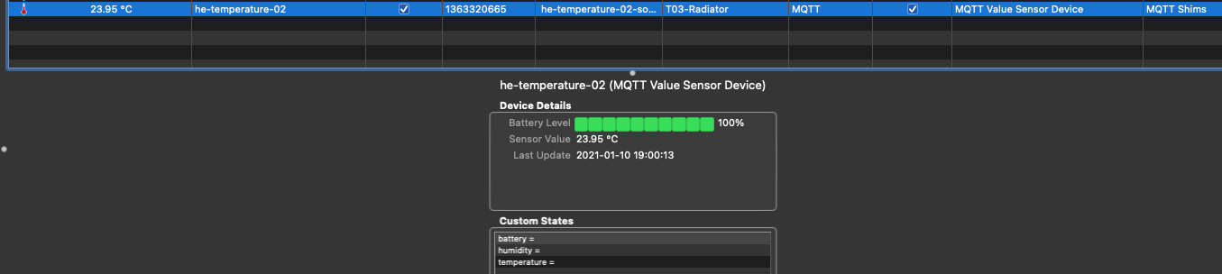 Screenshot 2021-01-10 at 19.00.53.png