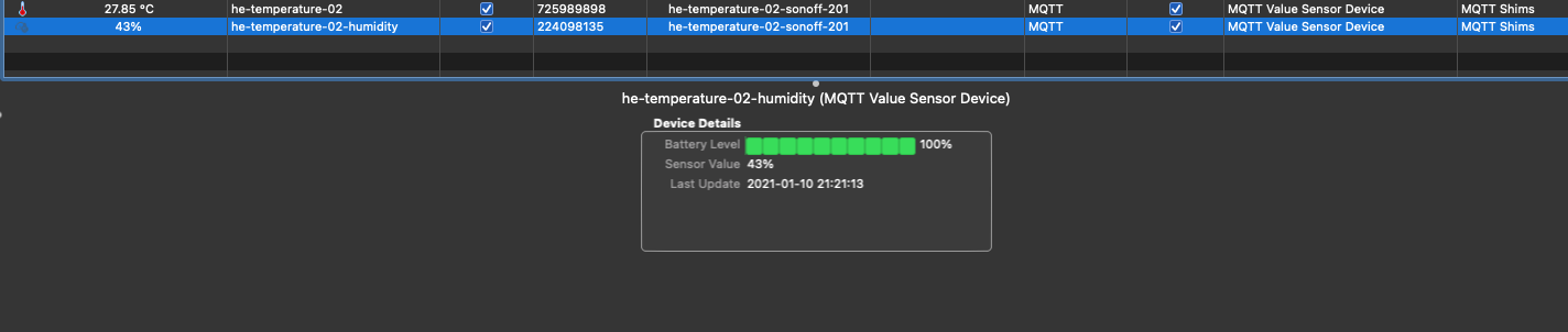 Screenshot 2021-01-10 at 21.21.27.png