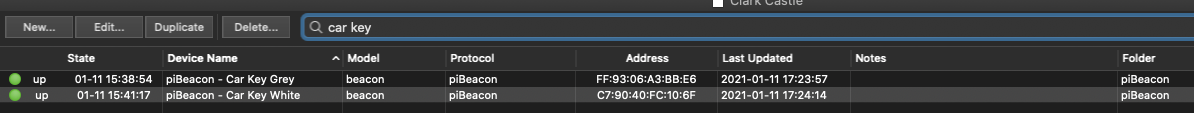 Screenshot 2021-01-11 at 17.24.37.png