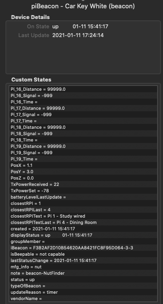 Screenshot 2021-01-11 at 17.24.53.png