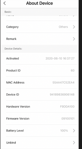 Screen Shot 2021-01-11 at 16.36.22.png