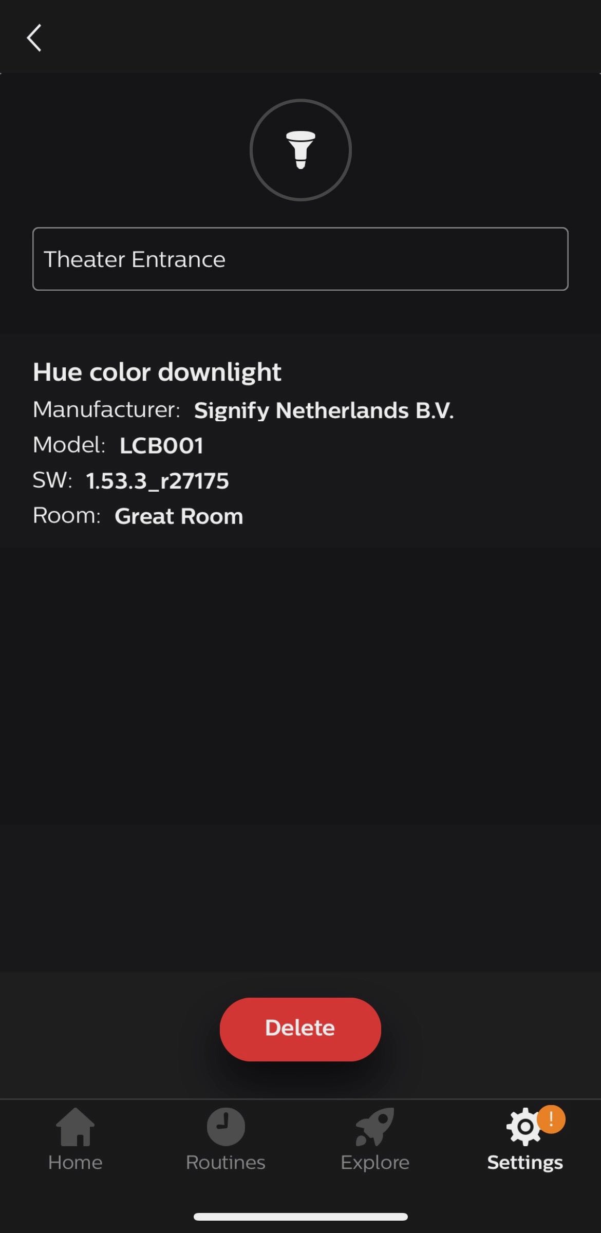 NewHue-BR30-Screenshot.jpg
