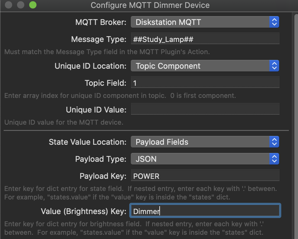 Screen Shot 2021-01-19 at 3.57.03 PM.png