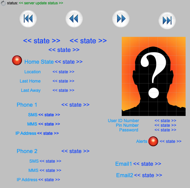 ControlPageDesign.png