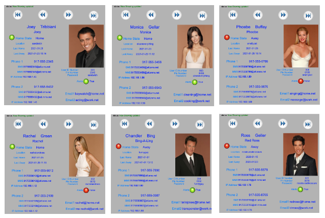 6ControlPages.png