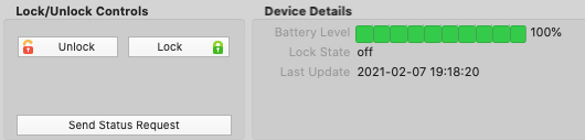 Screen Shot 2021-02-07 at 9.52.35 PM.png