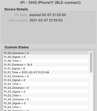 Screen Shot 2021-02-07 at 9.53.50 PM.png