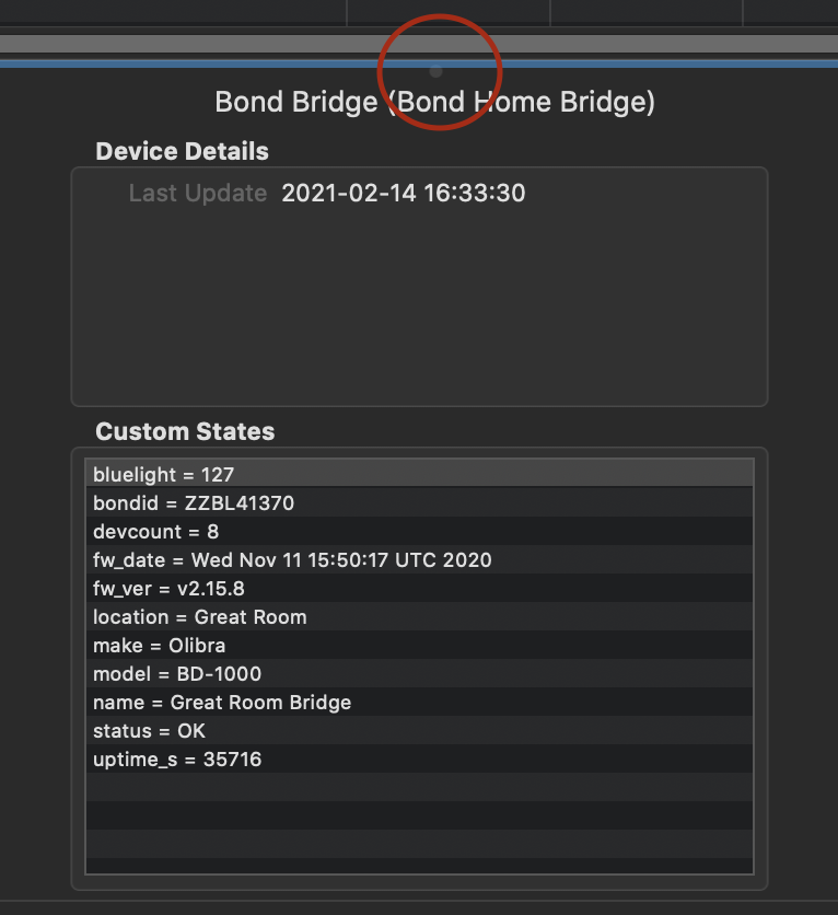 Screen Shot 2021-02-14 at 10.09.23 PM.png