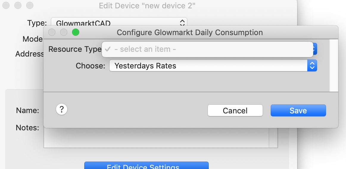 Screenshot 2021-03-02 at 17.28.32.png