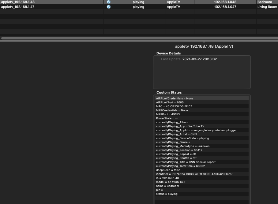 Screen Shot 2021-03-27 at 20.21.47.png