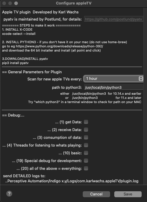 Screen Shot 2021-03-27 at 20.26.47.png