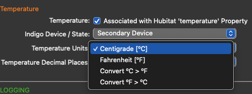 temperature_selection.png