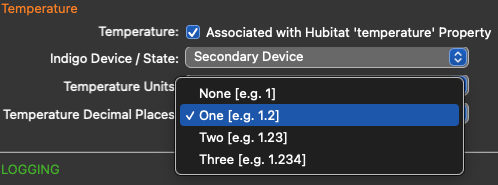 decimal_point_selection.png