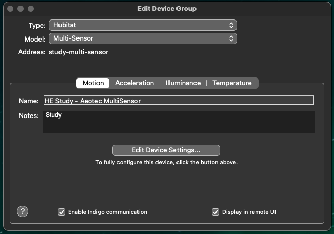 multi_sensor_3.png