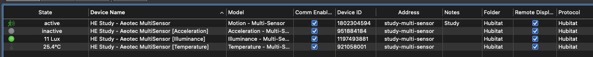 multi_sensor_4.png