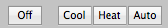 buttons.png