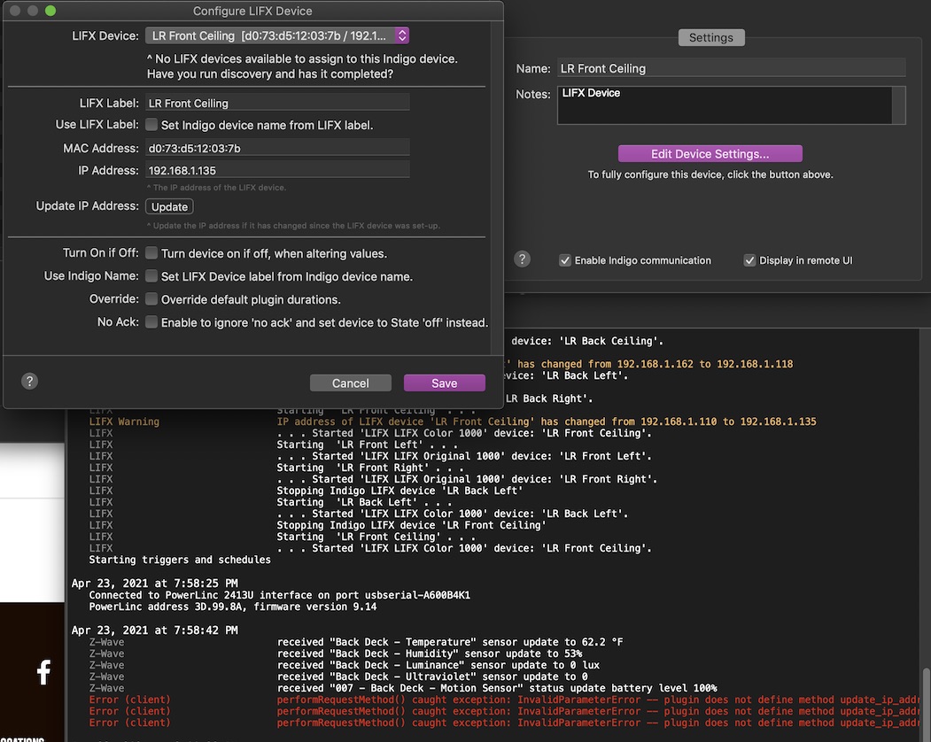 Screen Shot 2021-04-23 at 8.00.54 PM.jpg