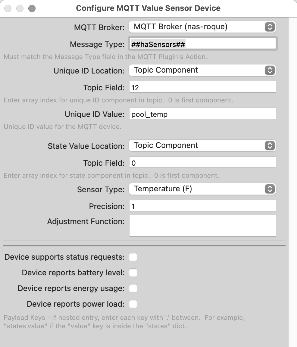 Screen Shot 2021-05-01 at 12.41.18 PM.png