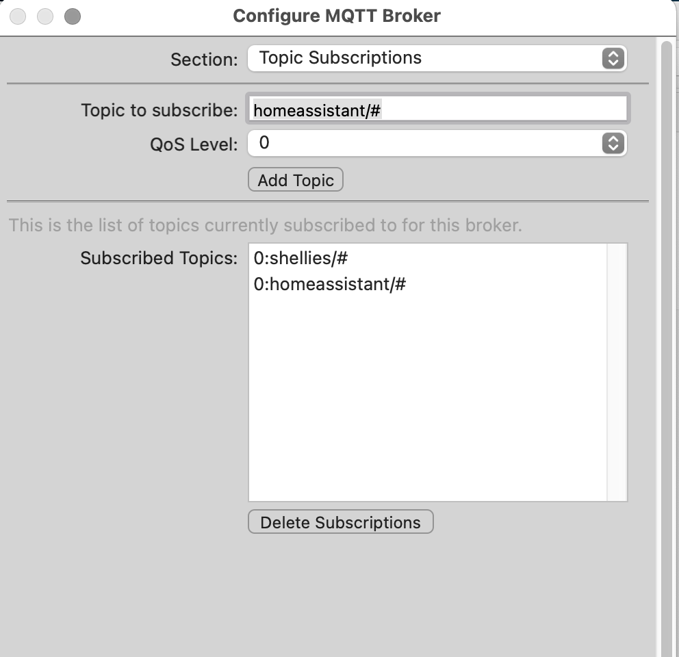 Screen Shot 2021-05-01 at 12.39.31 PM.png