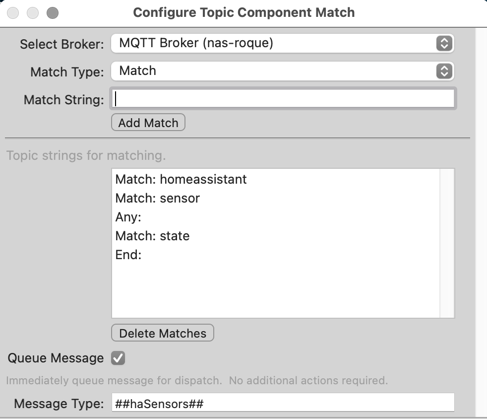 Screen Shot 2021-05-01 at 3.21.20 PM.png