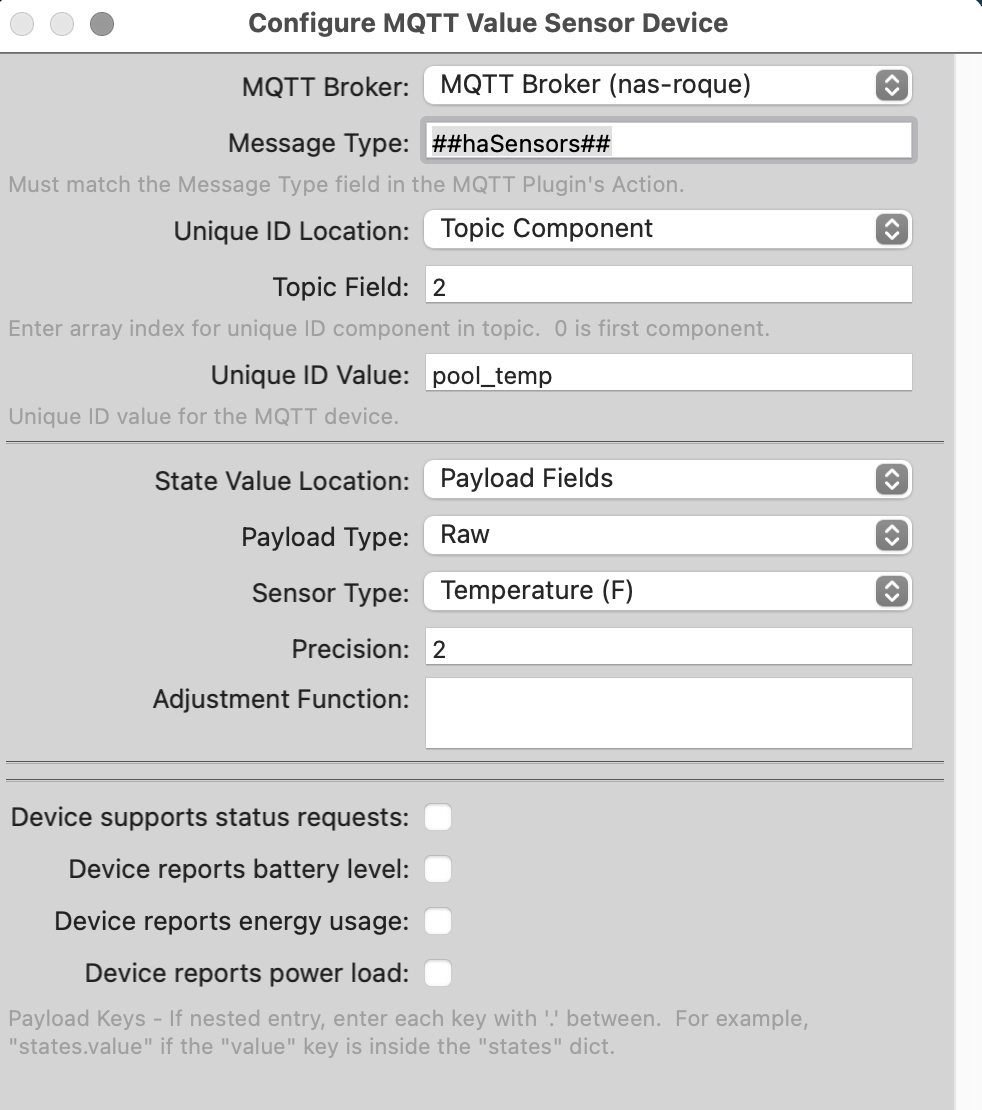 Screen Shot 2021-05-01 at 3.21.50 PM.png