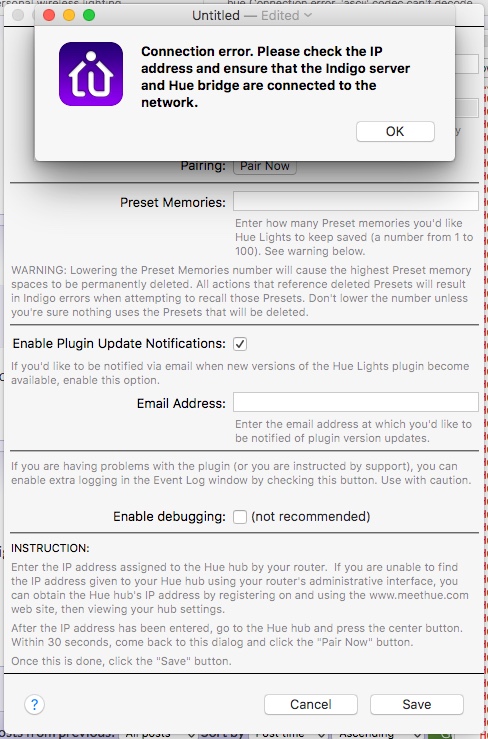 Error Dialog.jpg