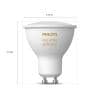 white-philips-hue-led-light-bulbs-542407-40_100.jpg