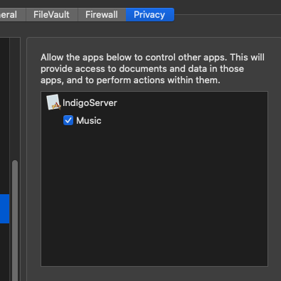 Screenshot 2021-06-06 at 16.59.53.png